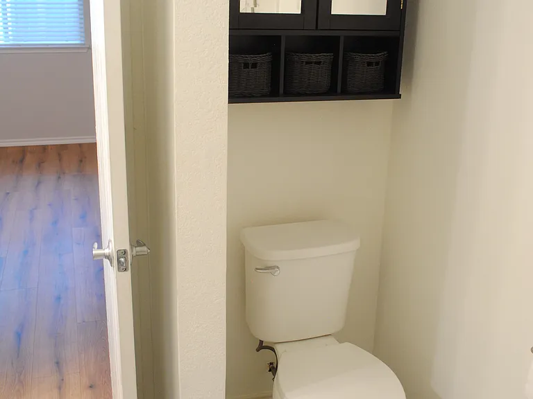 1776 Lago Vis — Photo 22