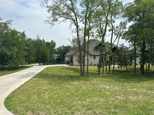 2125 Doe Xing, Caddo Mills, TX 75135