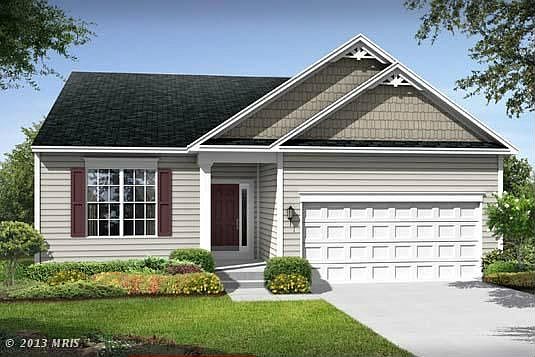 1st image of 19 Dabney Ct