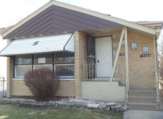 1st image of 14323 S Wallace Ave