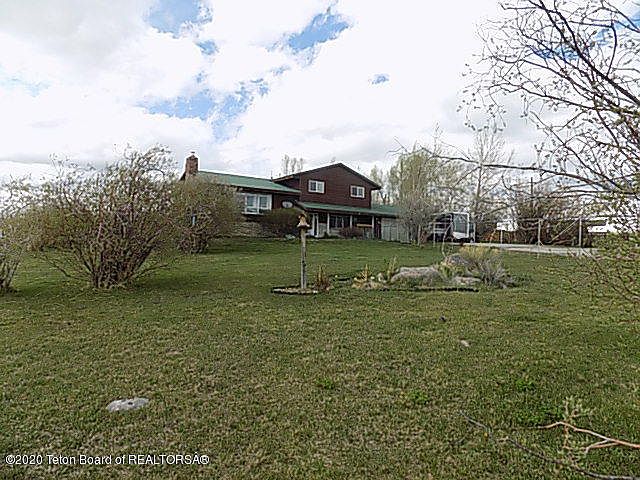 1st image of 63 Black Bear Dr