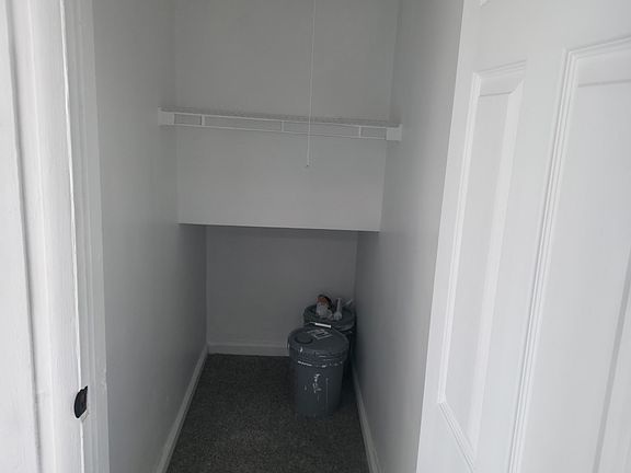 5th image of 2851 Ridge Rd #B