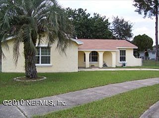 3rd image of 8345 Chessman Ct