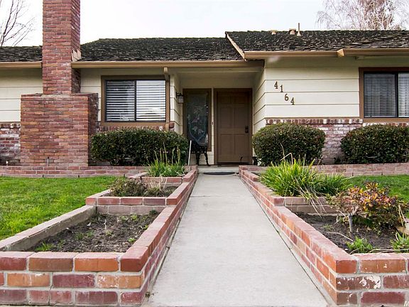 2nd image of 4164 Boulder Creek Cir