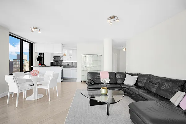 Sold by Douglas Elliman | media 12