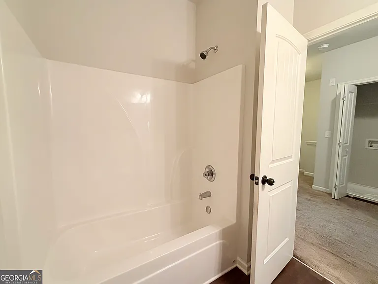 591 Oakside Pl — Photo 16