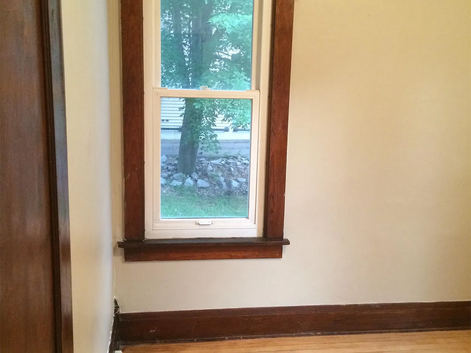 228 9th Avenue - 1 — Photo 2