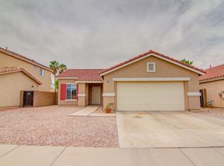 699 E Linda Ln, Chandler, AZ 85225