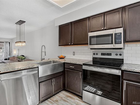 4th image of 8761 W Cornell Avenue #9