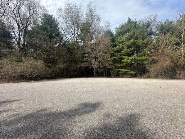 V/l 2 White Pine Dr, Hart, MI 49420