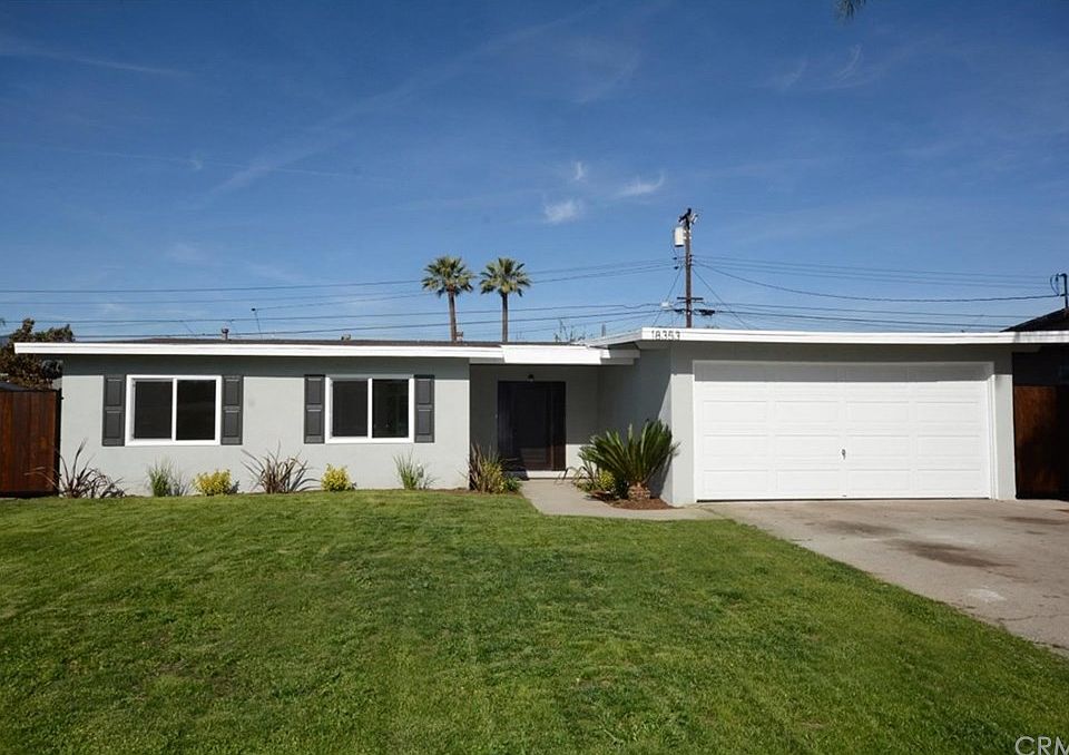1st image of 18353 E Bellefont Dr