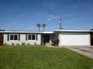 18353 E Bellefont Dr, Azusa, CA 91702