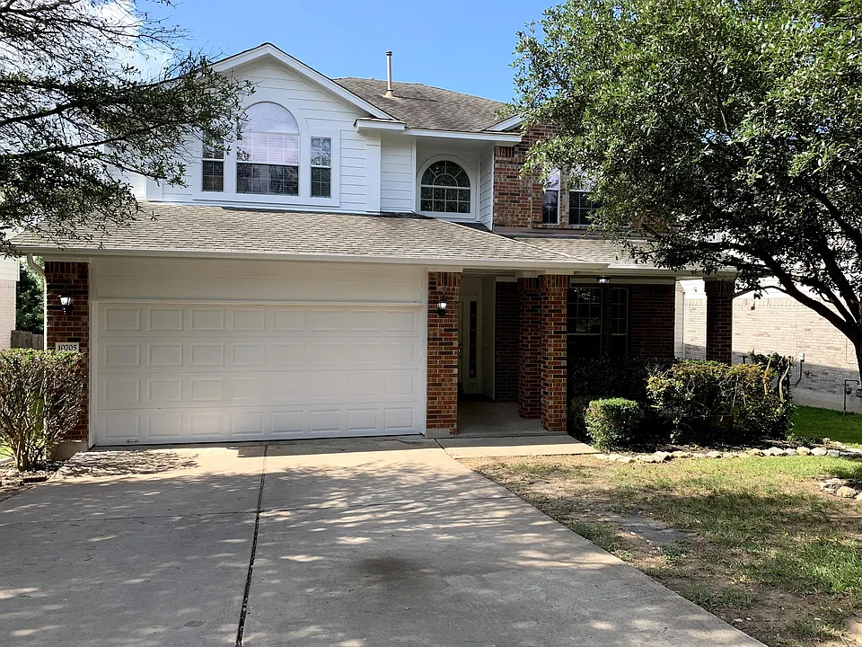10705 Beard Ave