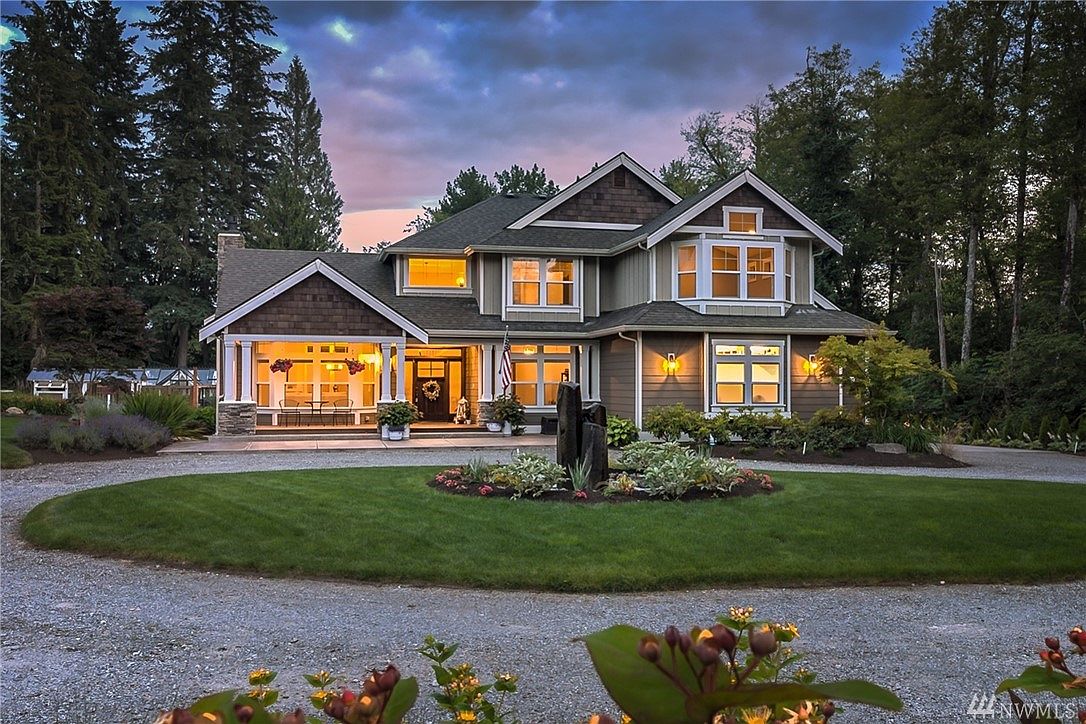 24805 SE 200th St, Maple Valley, WA 98038 | Zillow