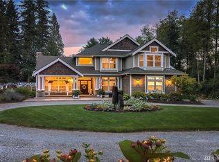 24805 SE 200th St, Maple Valley, WA 98038