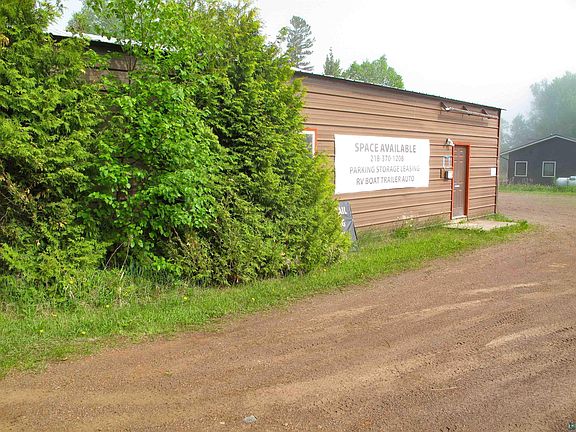2nd image of 120 Gunflint Tr