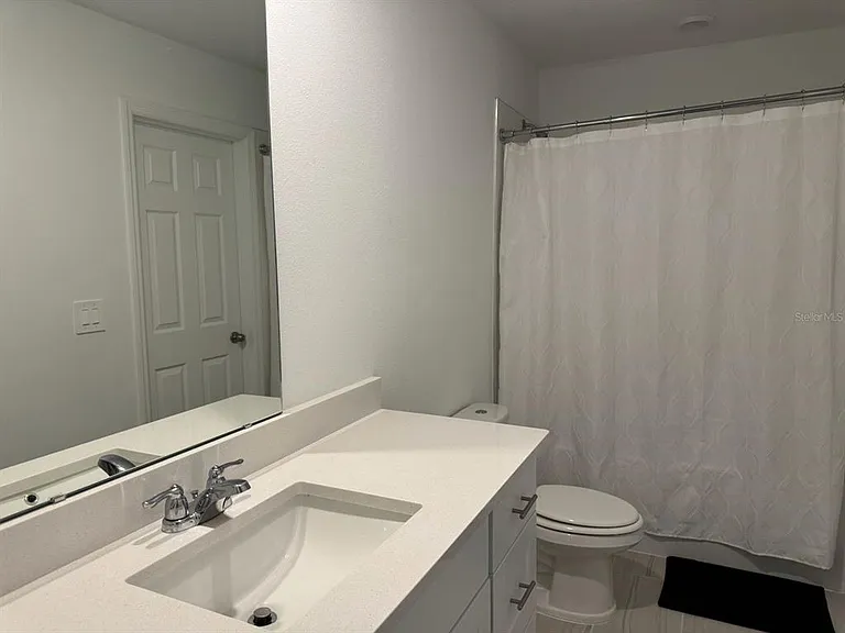 4469 Eagle Trail Bnd — Photo 11