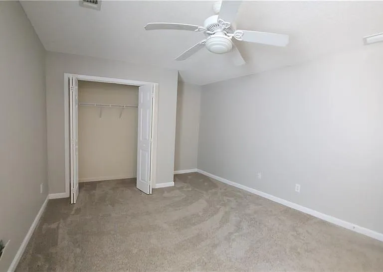 150 Canal Pl — Photo 24