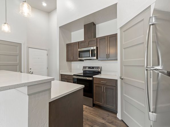 7534 N Culture Way #1B-1BA-805SQFT