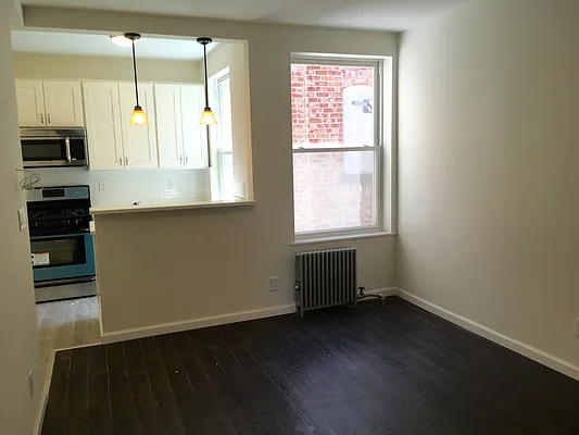 Rented by Keller Williams NYC | media 10