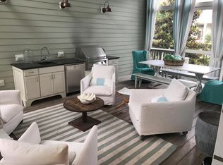 56 Mistflower Ln, Santa Rosa Beach, FL 32459