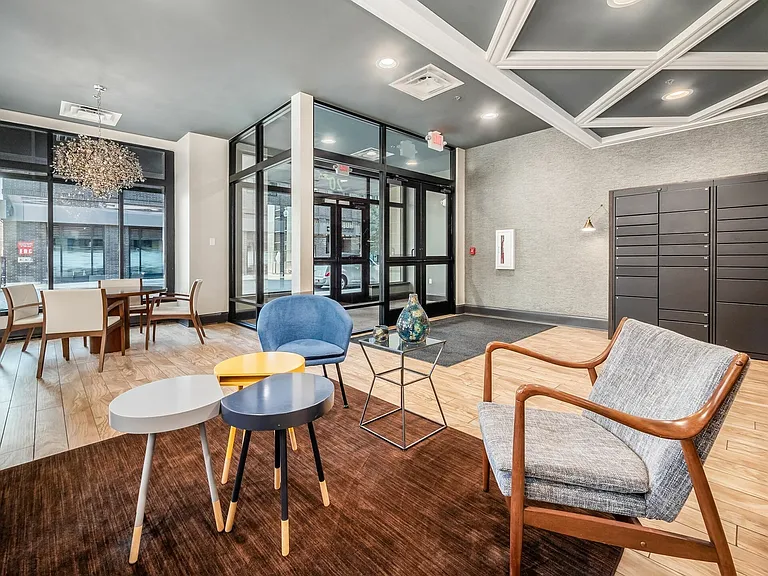 The Hub — Photo 10