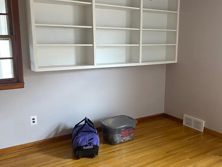114 Newell Ave #1 — Photo 24