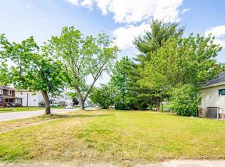 1823 Sibley Ave, South Bend, IN