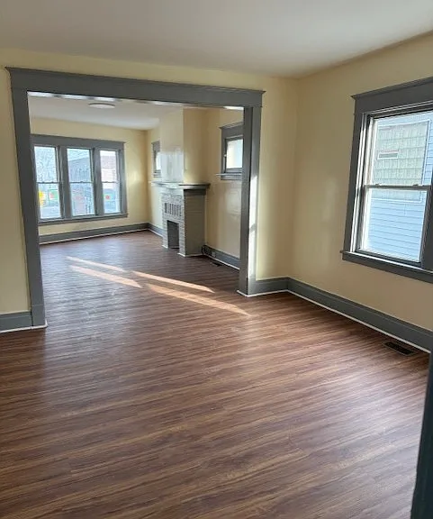 2255 Genesee St — Photo 18