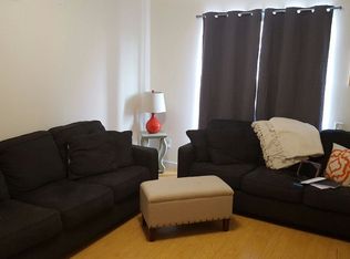 3065 Brighton 4th St #400, Brooklyn, NY 11235