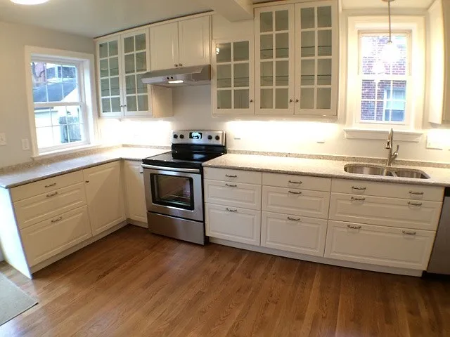 4532 Middleton Ln — Photo 6