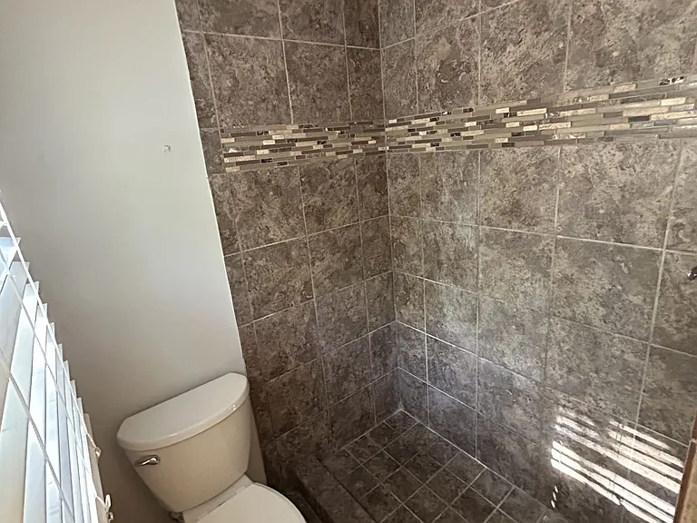 5125 E Linda Cir — Photo 10