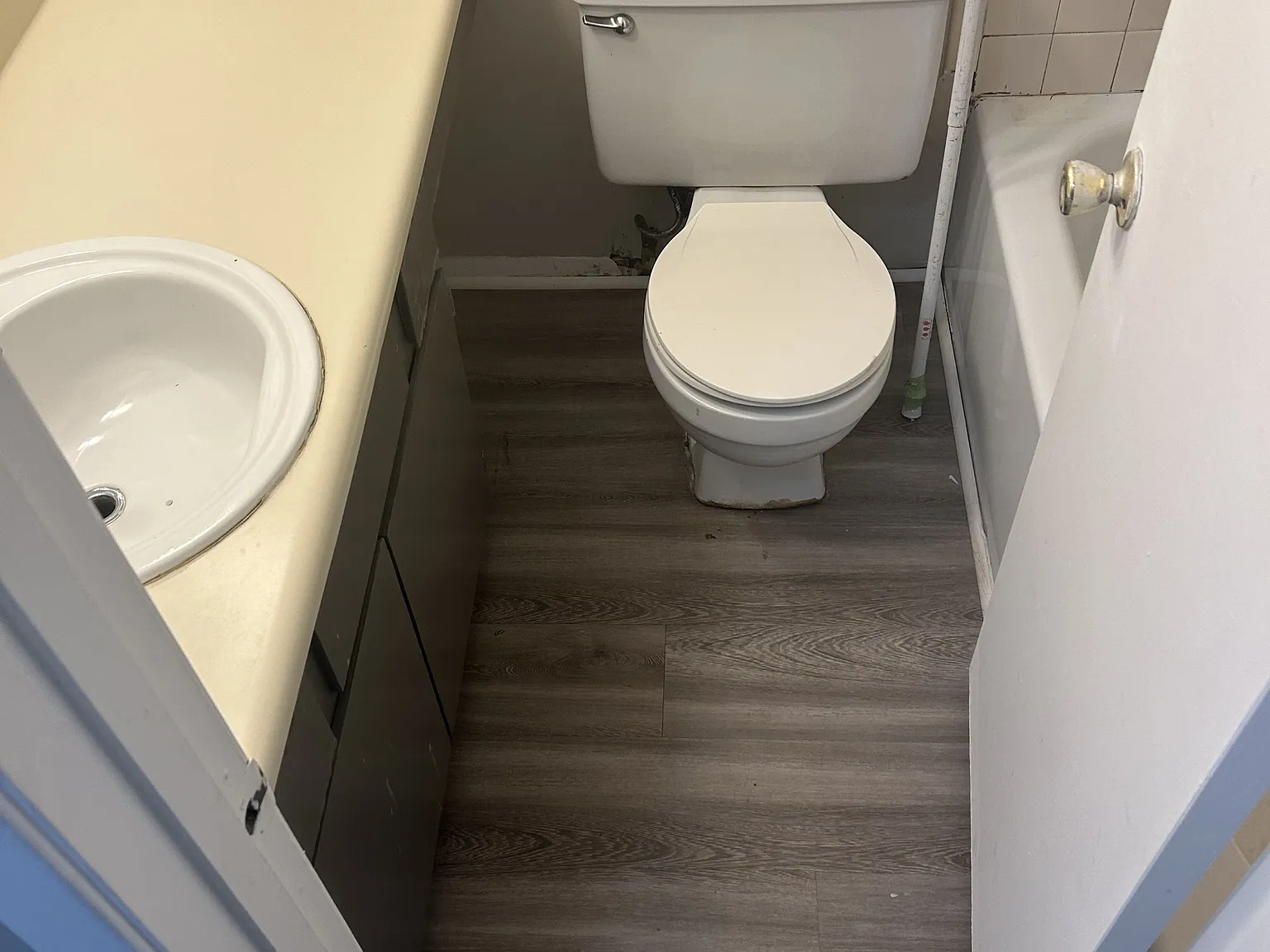 EXCEL Properties Inc. - 104A — Photo 4