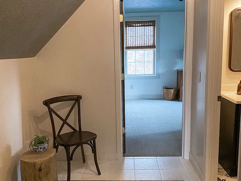 150 Blue Sky Ln — Photo 19