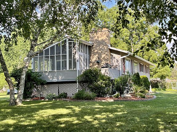4th image of 1698 Lake Holiday Dr