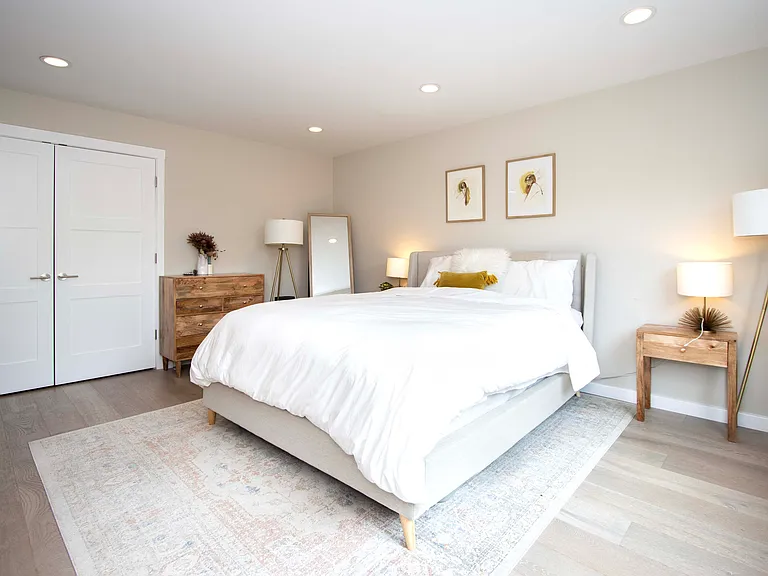 38 Paseo Way — Photo 14