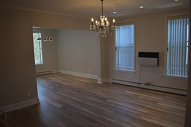 Rented by NY Space Finders Inc.