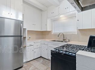 1805 Devon Pl, Vista, CA 92084