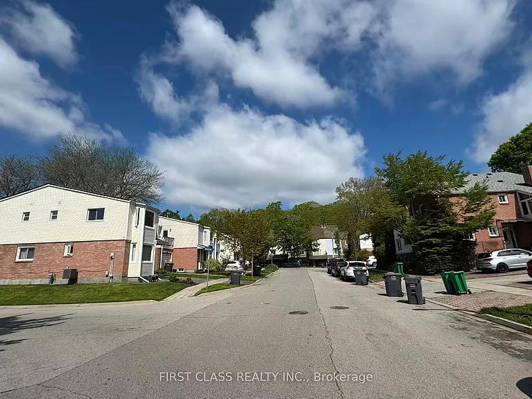 1226 Kos Blvd #BSMNT — Photo 17