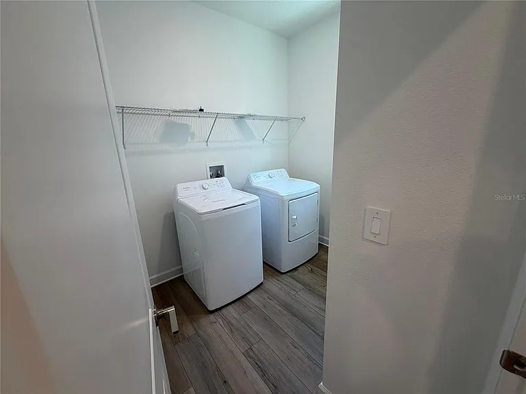 7867 Poplin St — Photo 18