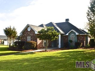 16312 Jay Rd, Prairieville, LA 70769