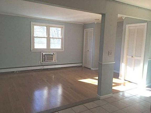3rd image of 2160 Mineral Spring Ave #12