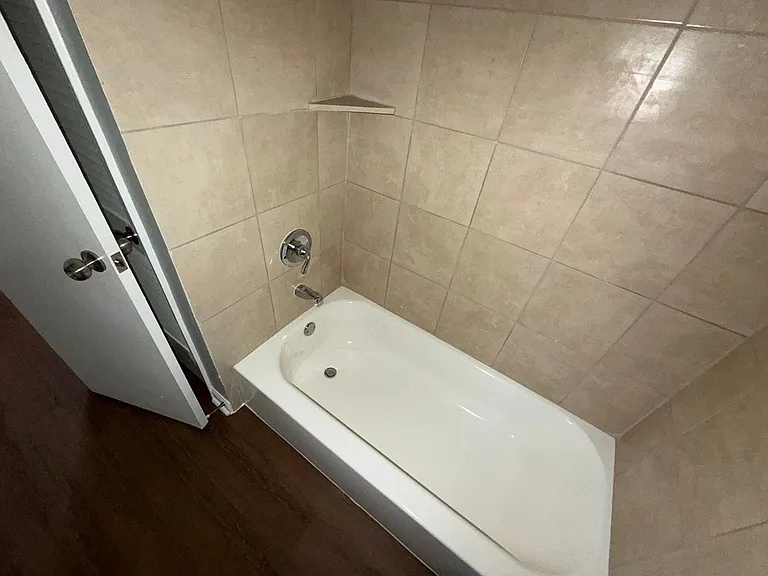 1786 Hester Rd — Photo 31