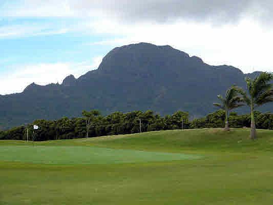 1st image of Oliana Pl Lot 1644