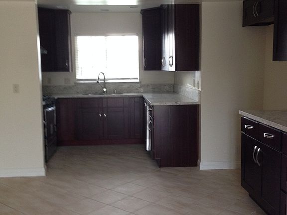 4th image of 1334 S Saint Malo St