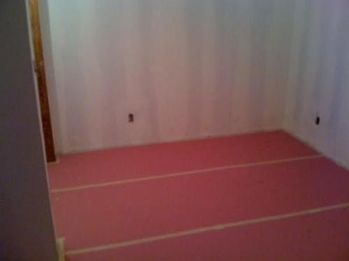 2nd image of 189 20th St APT B1