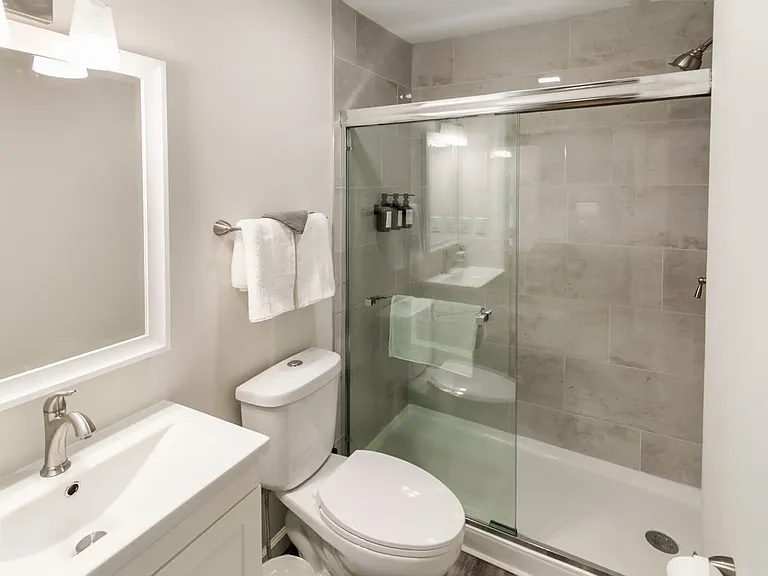 235 North Ave #2 — Photo 12