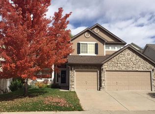 22253 E Ida Pl, Aurora, CO 80015