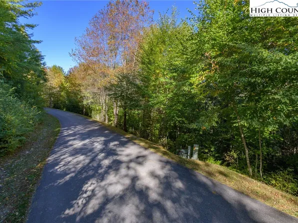 Lot 38 White Fox Lane, Banner Elk, NC 28604