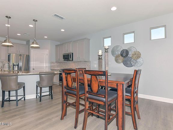 4th image of 21597 N 267th Dr